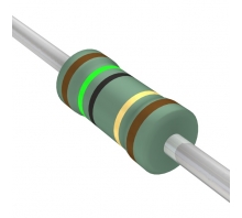 Imagen FKN-25FR-52-15R