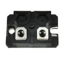 Imagen FNR2E-75RF1