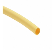 Imagen FP-301-1/4-YELLOW-4'-BOX
