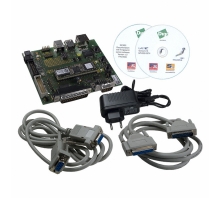 Imagen FS-997