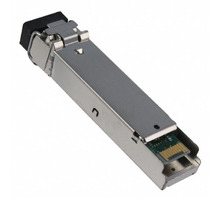 Imagen FTLF1424P2BCR