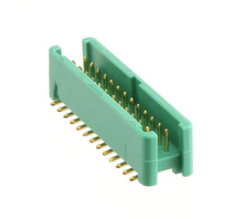 Imagen G125-MS12605L0P
