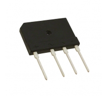 Imagen GBJ1502-BP