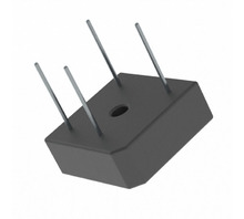Imagen GBPC35005W T0G