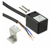 Imagen GL-18HLB