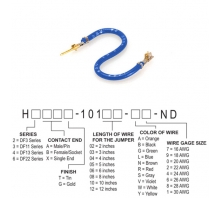 Imagen H2ABG-10104-L4