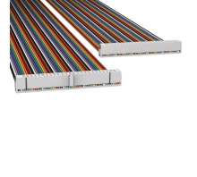 Imagen H3CCS-5006M
