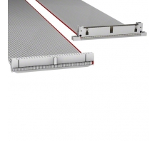 Imagen H3DWH-6036G