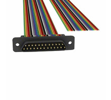 Imagen H7MXH-2506M
