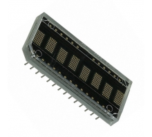 Imagen HDSP-2111