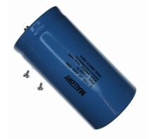 Imagen HES212G400X5L