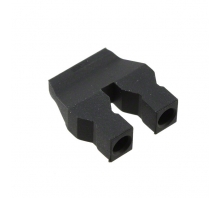 Imagen HFBR-5000