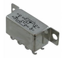 Imagen HFW1131K05M