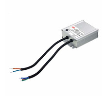 Imagen HSG-70-18