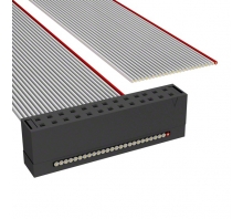 Imagen IDSD-13-S-07.00-P26-G