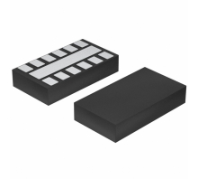 Imagen IP4253CZ12-6,118
