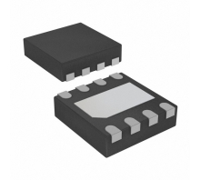 Imagen ACT6358NH-T