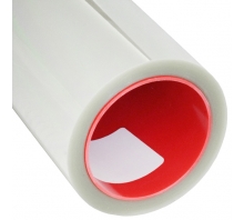 Imagen IR900