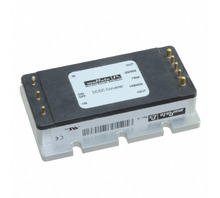 Imagen IRQ-24/4.2-T110NF-C