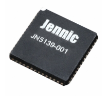 Imagen JN5139-001-M/02R1V