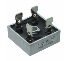 Imagen KBPC5010-G
