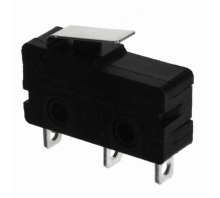 Imagen LCA10A140LS2SC