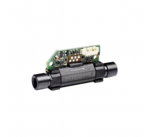 Imagen LG01-2000A090