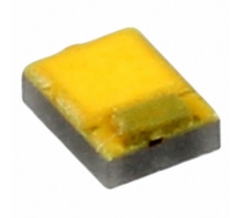 Imagen LXZ1-4080-5