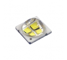 Imagen LZ4-00GW08-0027