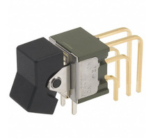 Imagen M2022TXG41-DA