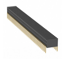 Imagen M50-3203945