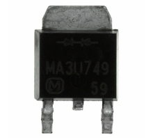 Imagen MA3U74900L