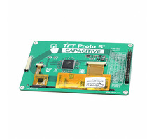Imagen MIKROE-2406