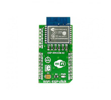 Imagen MIKROE-2542