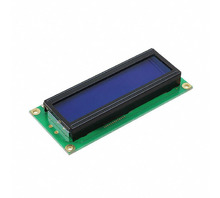 Imagen MIKROE-55