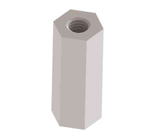 Imagen MTS-18