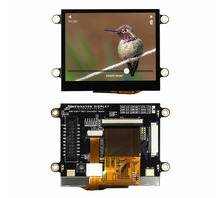 Imagen NHD-3.5-320240FT-CSXV-CTP