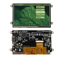 Imagen NHD-5.0-HDMI-N-RTXL-RTU