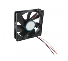 Imagen OD1225-12HB01A