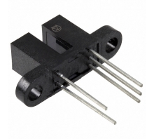 Imagen OPB963T51