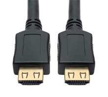 Imagen P568-035-BK-GRP