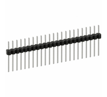 Imagen PEC23SAEN