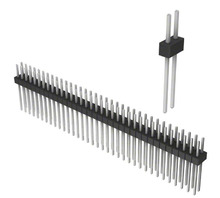 Imagen PEC35DAEN