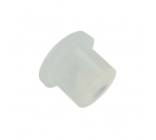 Imagen PLP5-2-2.5MM-D