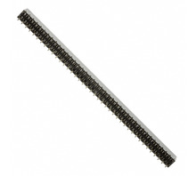 Imagen PPPC402KFMS