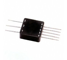 Imagen QC1553-21