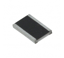 Imagen RCL12184K42FKEK