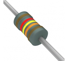 Imagen RNF12FTC124K