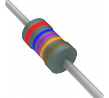 Imagen RNF14FTC267K