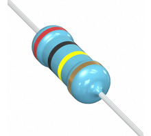 Imagen ROX2SJ200K